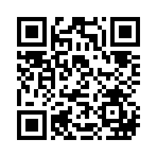 QR Code for 1FbgBcaowMs1Aak6FQ2hSRCJEyPYNsos6M