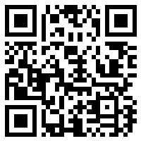 QR Code for 1FbgDkbbdLeZWBmdctiSCy8uGvrFDuGo7v