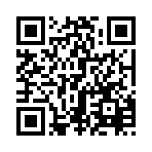 QR Code for 1FbgEoPDV1CtxasBRxCT86JWH6QwM7vfZF