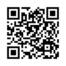 QR Code for 1FbgFzETWHBm2kh3MurLMTxSdvHA3UB4LP