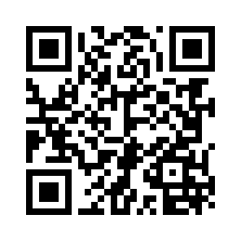 QR Code for 1FbgKoTKfHpkaPWfdRG5aZ3rc3TppgR6C7