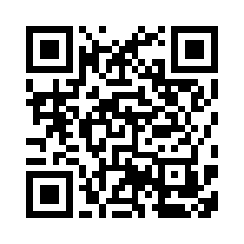 QR Code for 1FbgLumJTUC5P4GsySfAFe97YNCEbjPjRn