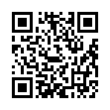 QR Code for 1FbgN7sEP6YwthAFsu8ME73s5NRKT4Jd8H
