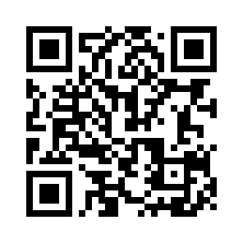 QR Code for 1FbgPatzWCuZPFD7Xne7syf64bKDfm9tKG