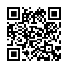 QR Code for 1FbgPb6cQD7T8qFSwMeU5WyGS5NAAs4KBA