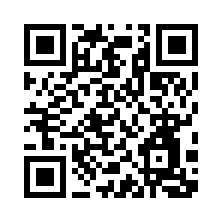 QR Code for 1FbgTHiRBZxMEHNDTgkXJpFdnsgpj2oTr2