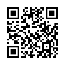 QR Code for 1FbgUGnARk95FgysGrveCc5ZKF8kSaaFNt