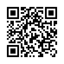 QR Code for 1FbgV8AmFUeucQ9DppdTFUkfeYMWEkfq7e