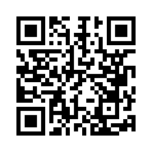 QR Code for 1FbgVQH6bdDRR8rfAkMmSpUWrRo789MYCz