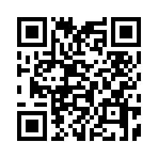QR Code for 1FbgZNaiaBMRUff7ZTMAr82QVC8fAm4bN1