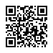 QR Code for 1Fbgb3Uf6X2ScLQFbQKCdgLpT8RYj4BShG