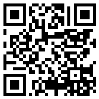 QR Code for 1FbgcS4Nws2wkurDGSZs9EbKK9tfkYdiZQ