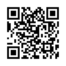 QR Code for 1Fbge3me3F9rJCMUaTruNUiwTxuvBy11vs