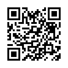 QR Code for 1FbgiJ4NQQuZ4fj8E43iWp4egjFuiQevBs
