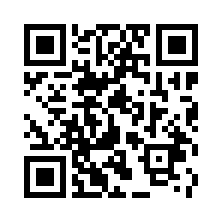 QR Code for 1FbgicMMftyu9VpTFnraUHogRzcRaySRbs
