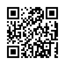 QR Code for 1Fbgj1Vfooorr7P8n98i98LUYhYRaNsJ6K