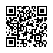 QR Code for 1FbgmivnkaRzipgU6EhAJXfd65sLa3P4Sg