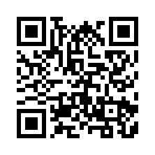 QR Code for 1FbgnHBYKE9Q7eYGovQFXBtFkH2gtGbXQM
