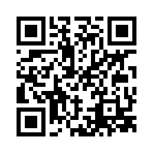 QR Code for 1FbgniYFo2e8PZxC8zZSHFVTniG8L1FyPR