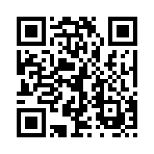 QR Code for 1FbgooQeP1uwgEnCJvGQ3Fjp5t7VDPzv2e