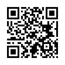 QR Code for 1FbgrCRjUULLCtxhZNQL1m4RUtqZDafiBP