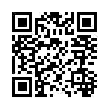 QR Code for 1FbgrHf7pwTfJbGqRB8DF7D8PgGtFJ9Nxy