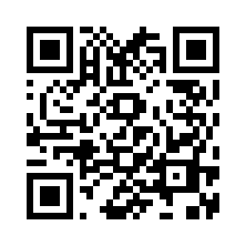 QR Code for 1FbgrgafceWCnnsmADQPp9zvBswb4TKsSr