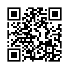 QR Code for 1FbgsbvmFsaDPMtVw6oRzqMU6DCZiEfGqi