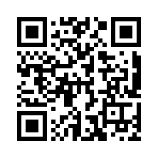 QR Code for 1FbgsxVSAD1BhPGnowRjJKCjFnGm9j7cee