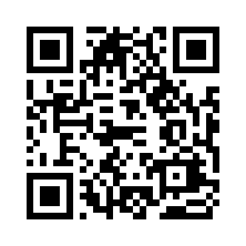 QR Code for 1Fbgubp3DU2LhtikVhnLWY6cAFMX2pK5mL