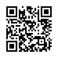 QR Code for 1Fbgv3HVYNqLoUtZXND4UtPgZvT58wZFNW
