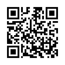 QR Code for 1Fbh1BQeZPp6f9NYsRWrwGBiJSdRhtCUXt