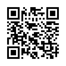 QR Code for 1Fbh2R1LPgrvrs578nBbH835YVerUgHu53