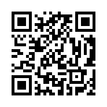 QR Code for 1Fbh3MrCJRc3Lo5LtZC2xWThPekUfgAvBQ