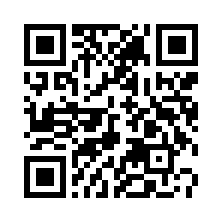 QR Code for 1Fbh3cvmjC7Sz3P2owcFMhA6MrUMSL12AM