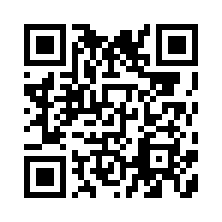 QR Code for 1Fbh3zjYYWDjyLkSHgM6bj6KTwRWGoR4RF