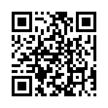 QR Code for 1Fbh46qsYoVWvTJr5Gdv9PgmMUtnQ4xuBD