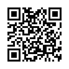 QR Code for 1Fbh5Yow1CTT68cfba9dGVftvf1QNEHtWZ