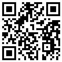 QR Code for 1Fbh7wZ41MYESBeAxp7tATi6JVTedoU8MX