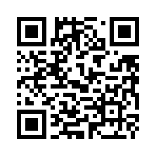 QR Code for 1FbhC3czdwVXS5igCFXuFiKcxpT5PinqZX