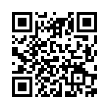 QR Code for 1FbhCL57781RpBddgTihtTwNhtvNcR27FG