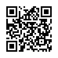 QR Code for 1FbhGC1VnnwKdJypSFmJrTnV4NbFcbbNrp