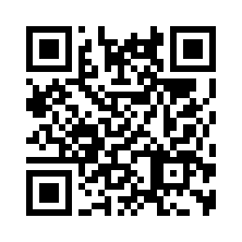 QR Code for 1FbhJfE25yMFuPfungXUBNUmeF7RNTT3uJ
