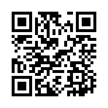 QR Code for 1FbhNcfGExLCHQbHsiJpihuGPKquGF13eh