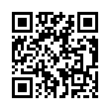 QR Code for 1FbhNe8tqC3Z1EJP1D1Ap7Qu21X29c9e8w