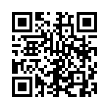 QR Code for 1FbhPAPiAHAQV4j8t7xFS8oGdZTpbfw6qv