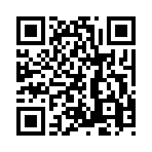 QR Code for 1FbhPLtdtf8vzEnToR6ns6PoiG3e8XGuj4