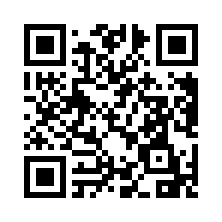 QR Code for 1FbhPzo97S84AwBLXjGhBBFaBXkmagj2QD