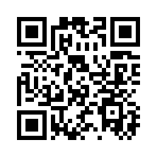 QR Code for 1FbhRFbJcY5vpFn5J4srAgd4ANQ7YCaar4