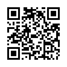 QR Code for 1FbhTuApoPFXgcxjntTE4D2JfRUagYKw8y